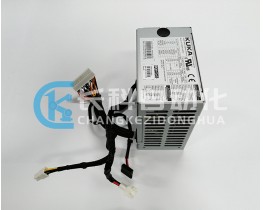 KUKA庫(kù)卡機(jī)械手控制柜KRC4 ATX主機(jī)PC電源00-171-202