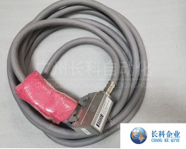 ABB機器人備件3HAC040503-001ABB動力線纜現(xiàn)貨供應