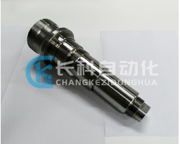 ABB機器人IRB660軸桿套件 密封膠 軸承潤滑油 墊片鎖緊螺母3HAC21262851-112